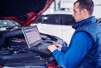 Fourth Sample Title for Article or News