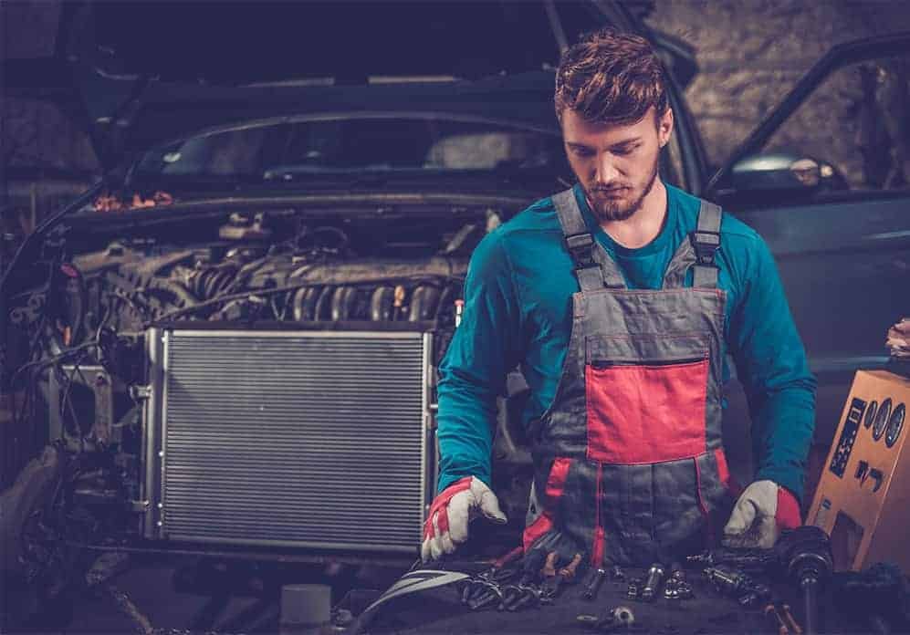 Third Sample Title for Article or News